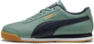 PUMA Men's Roma 24 Standard Sneaker