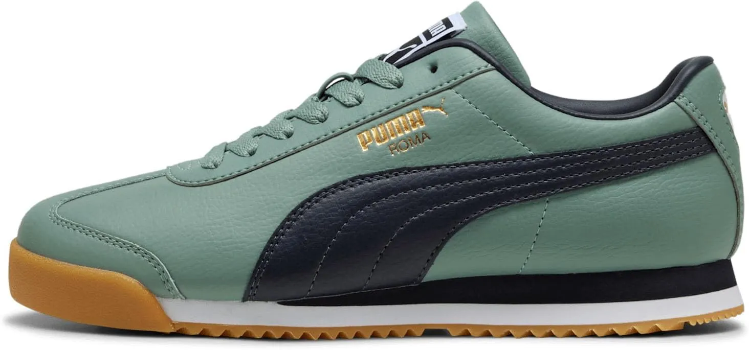 PUMA Men's Roma 24 Standard Sneaker