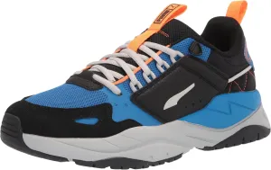 PUMA Men's X-ray 2 Sneaker