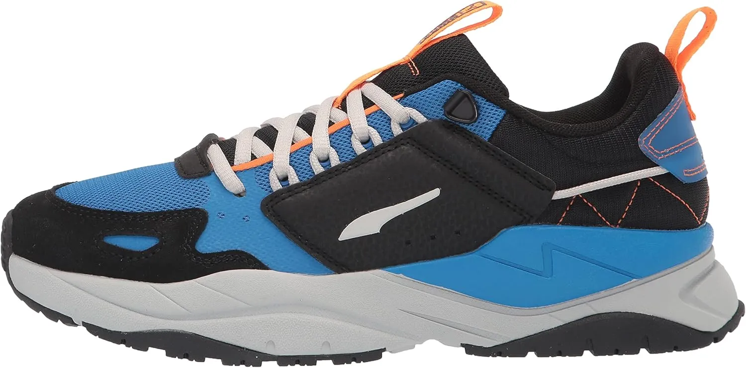 PUMA Men's X-ray 2 Sneaker