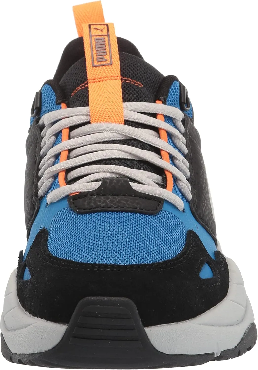 PUMA Men's X-ray 2 Sneaker