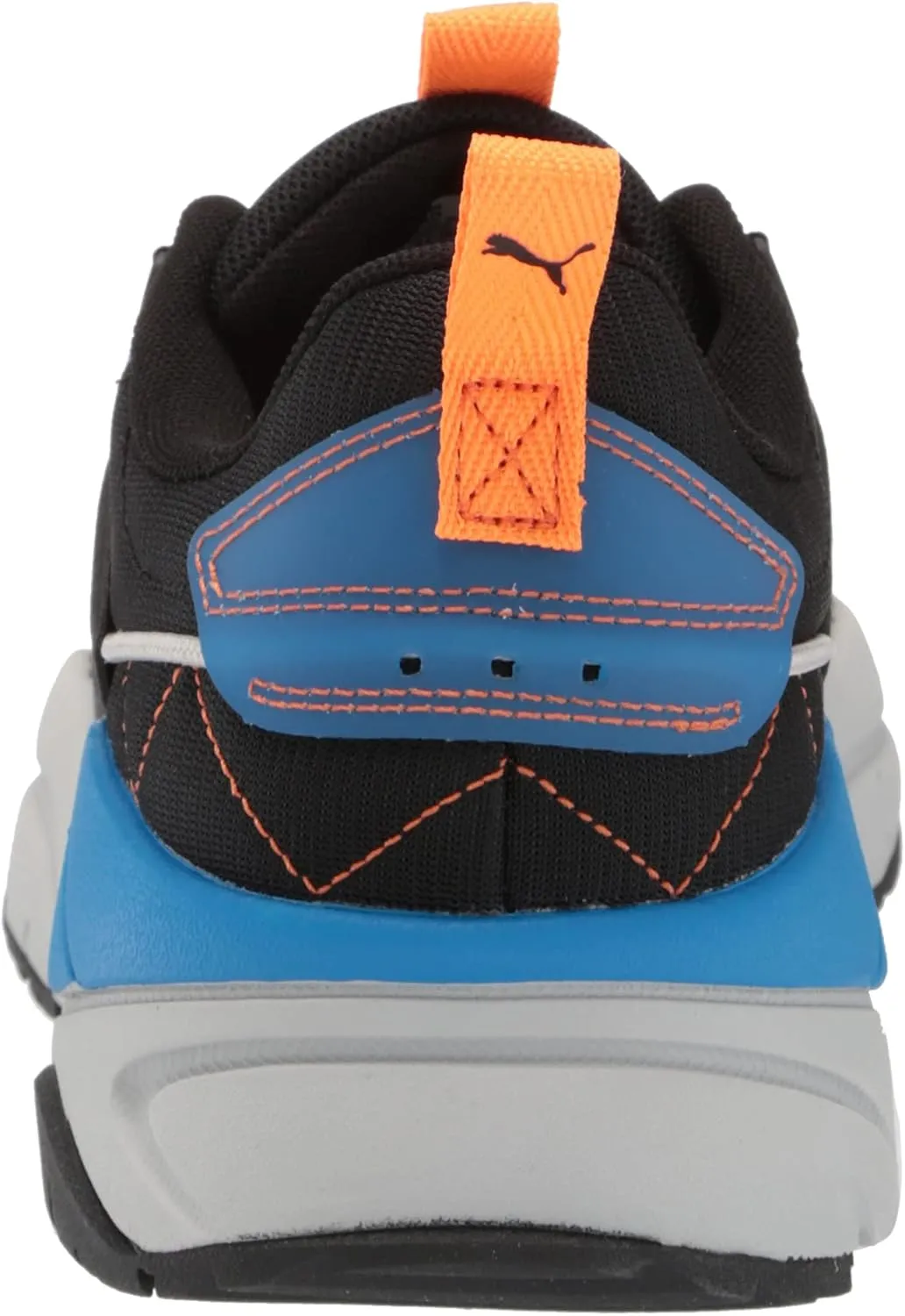 PUMA Men's X-ray 2 Sneaker