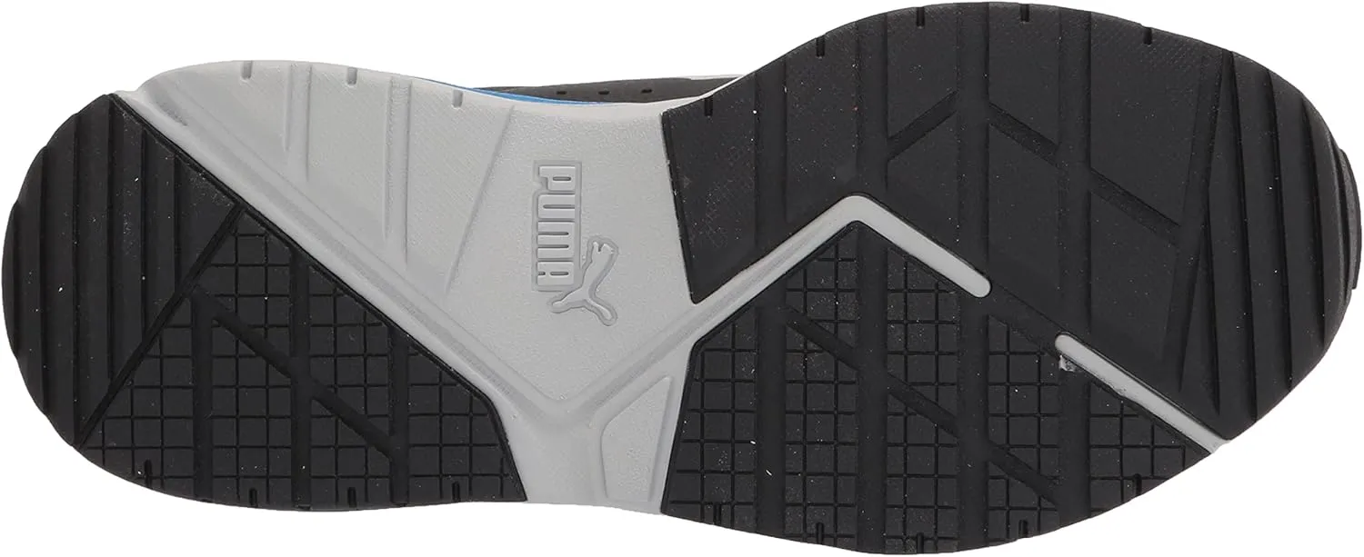 PUMA Men's X-ray 2 Sneaker
