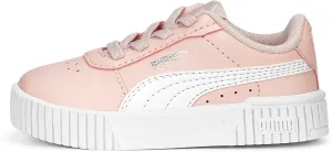 PUMA Unisex-Child Carina 2.0 Alternate Closure Sneaker