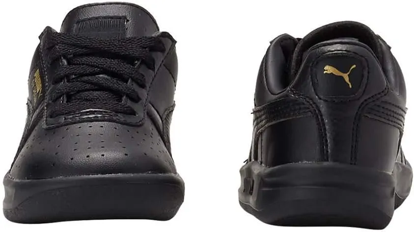 PUMA Unisex-Child Gv Special Sneaker