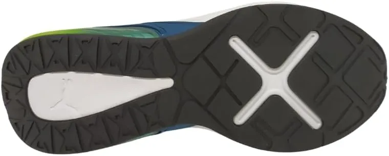 PUMA X-Cell Action