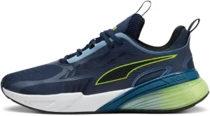 PUMA X-Cell Action