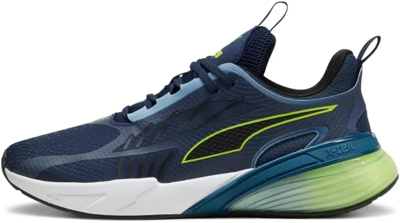 PUMA X-Cell Action