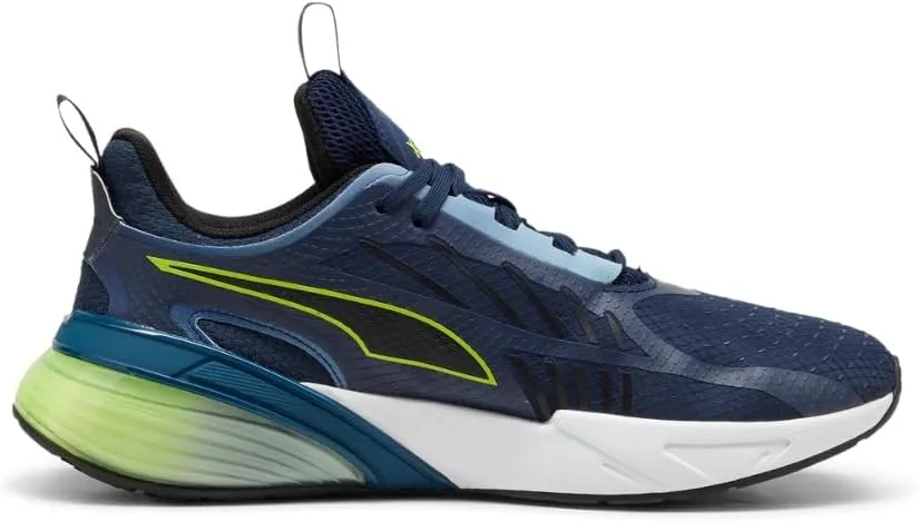 PUMA X-Cell Action