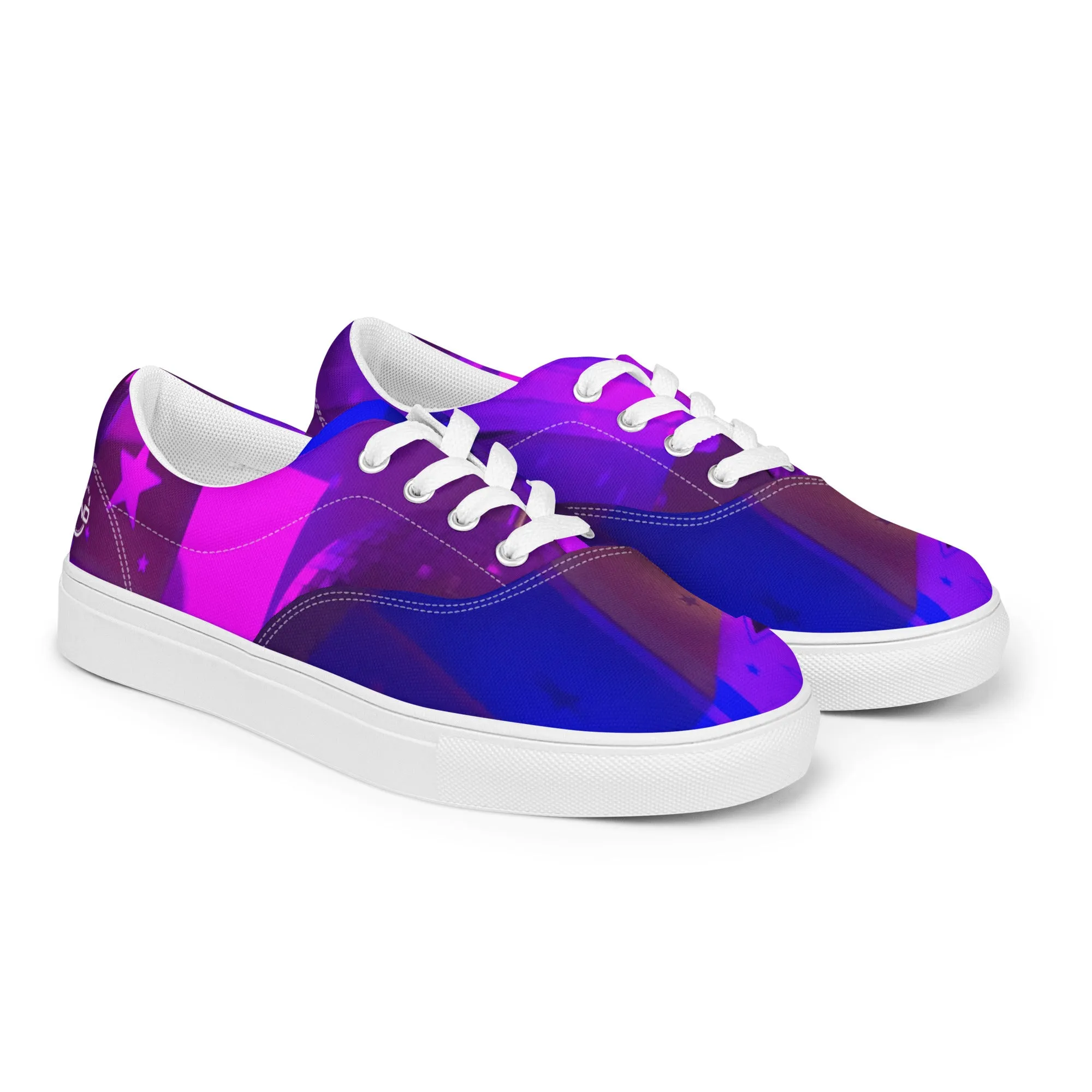 Purple Star