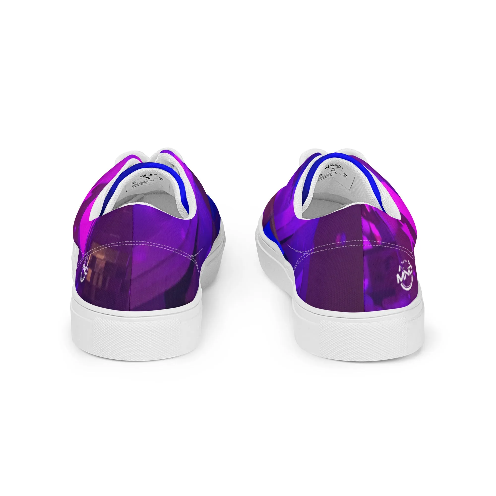 Purple Star