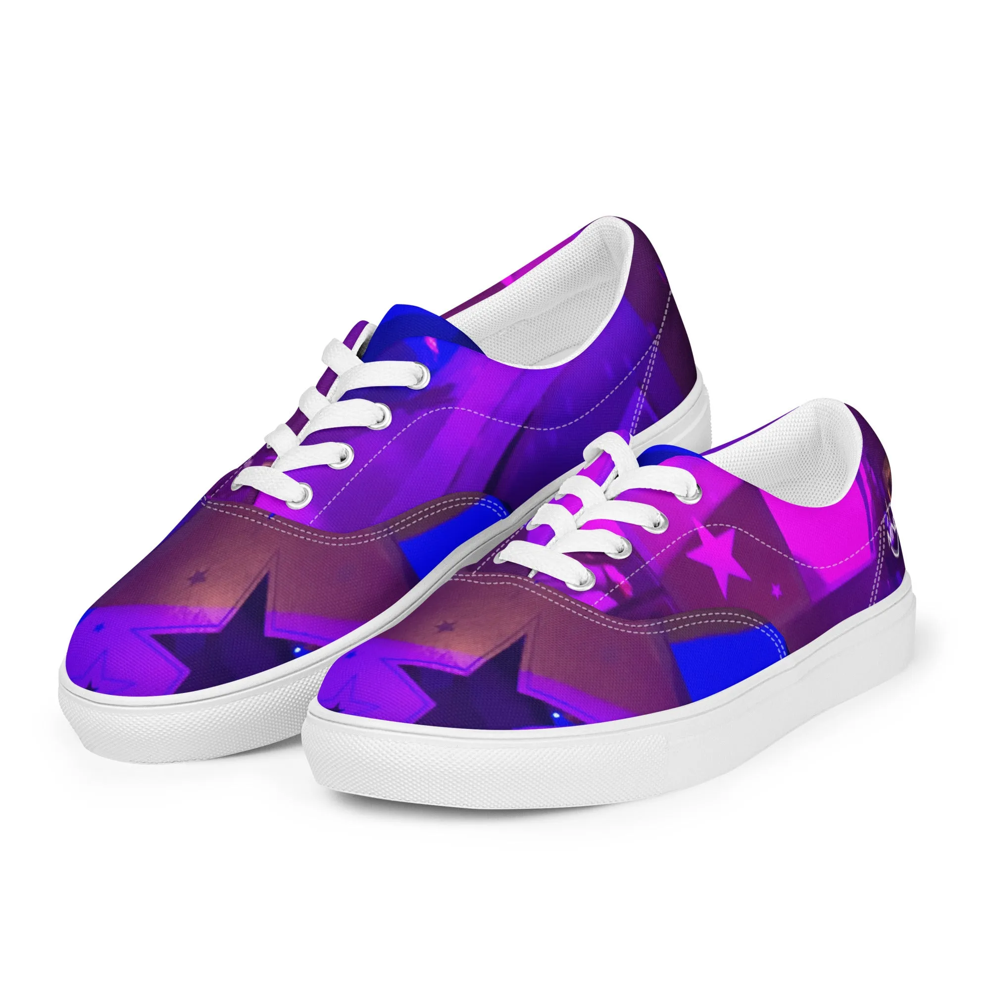 Purple Star