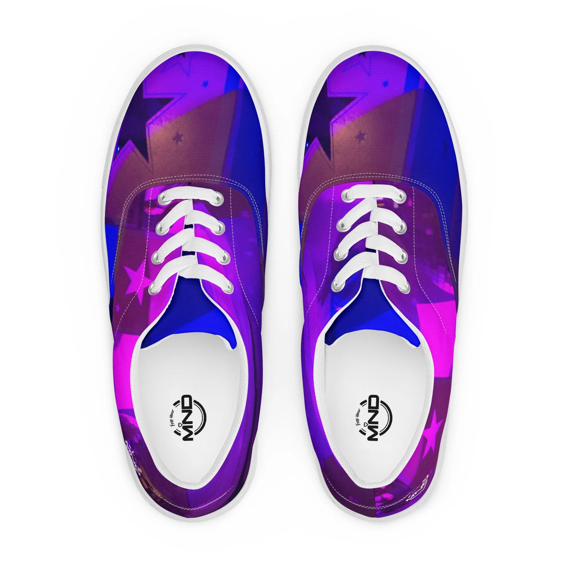 Purple Star
