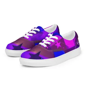 Purple Star