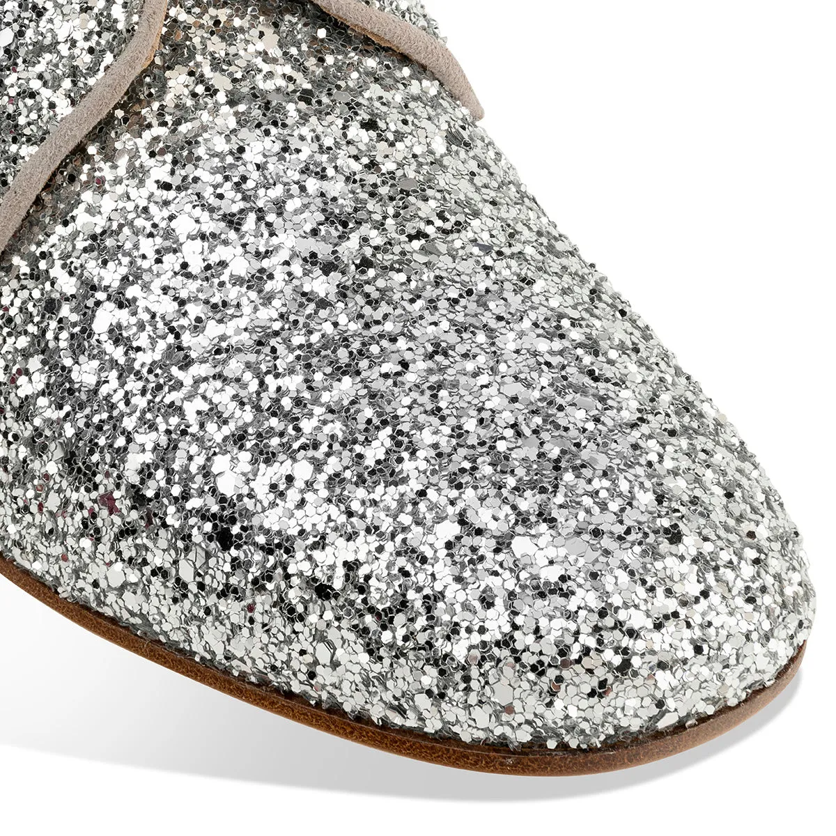 raglin - silver
