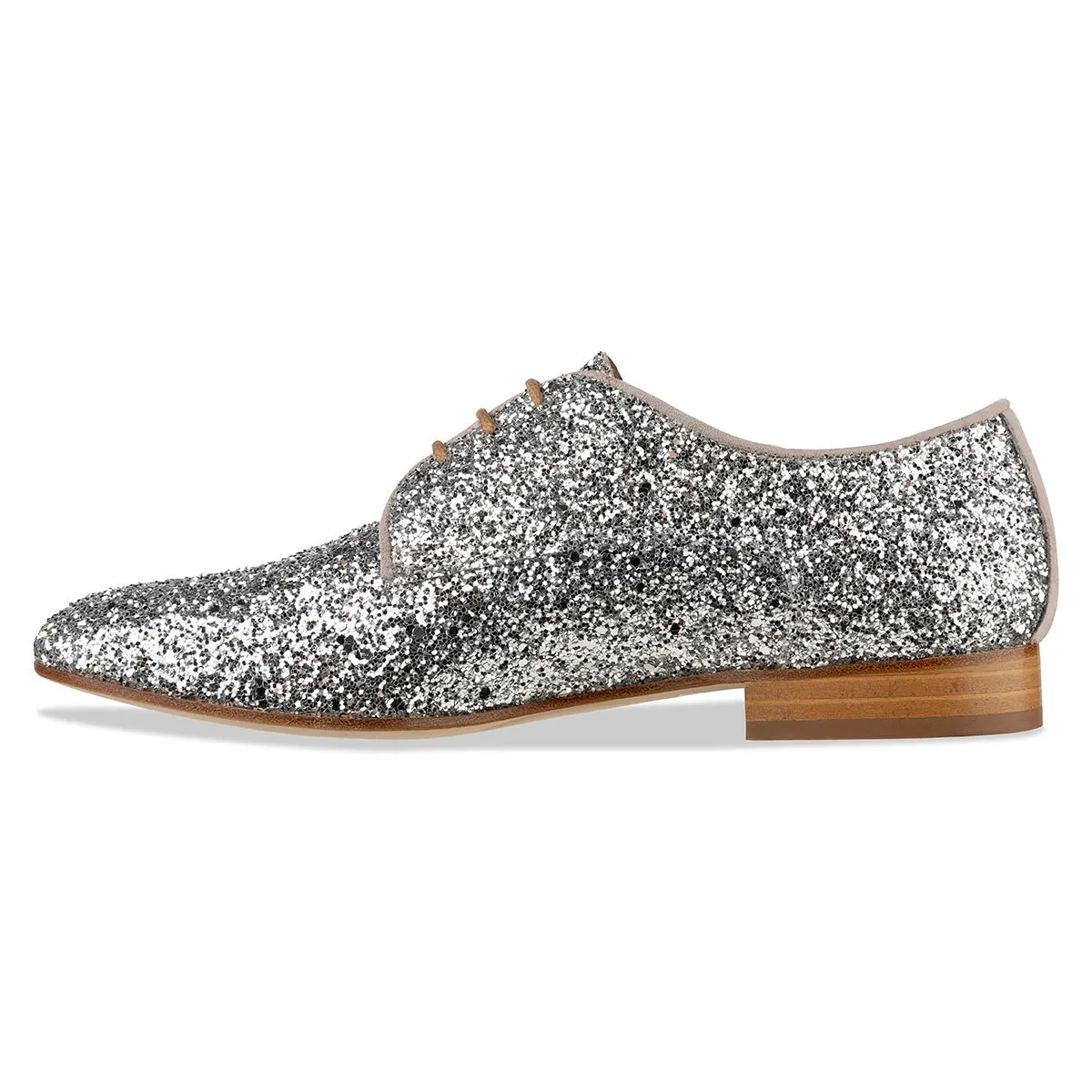 raglin - silver