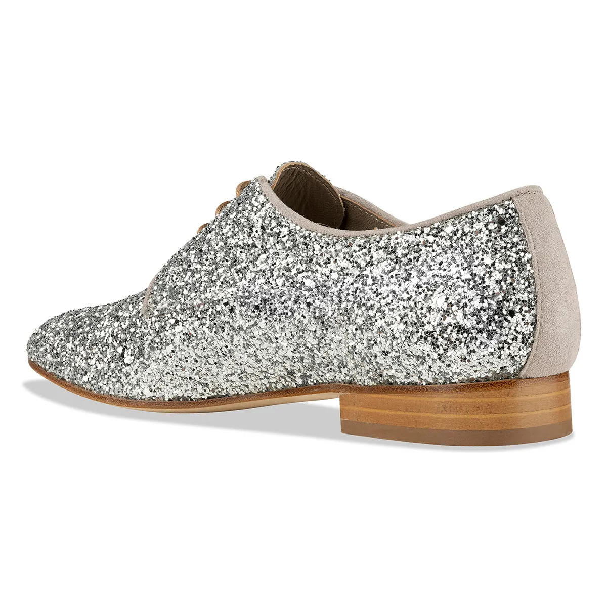 raglin - silver