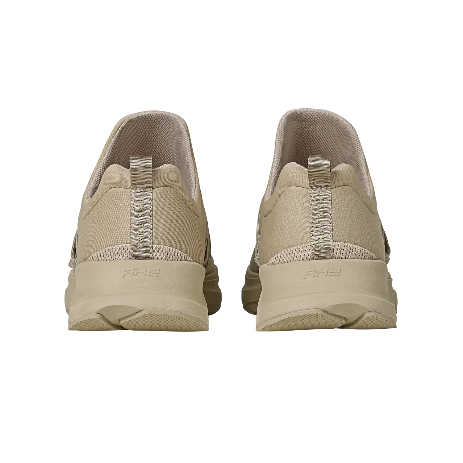 Raven Mesh PET AH2 | Triple Safari | Women