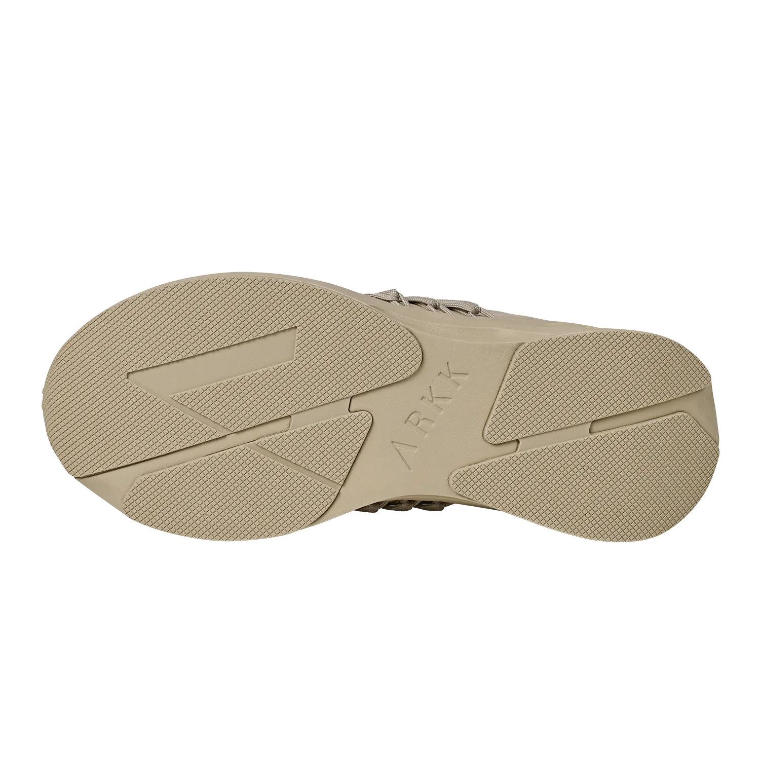 Raven Mesh PET AH2 | Triple Safari | Women