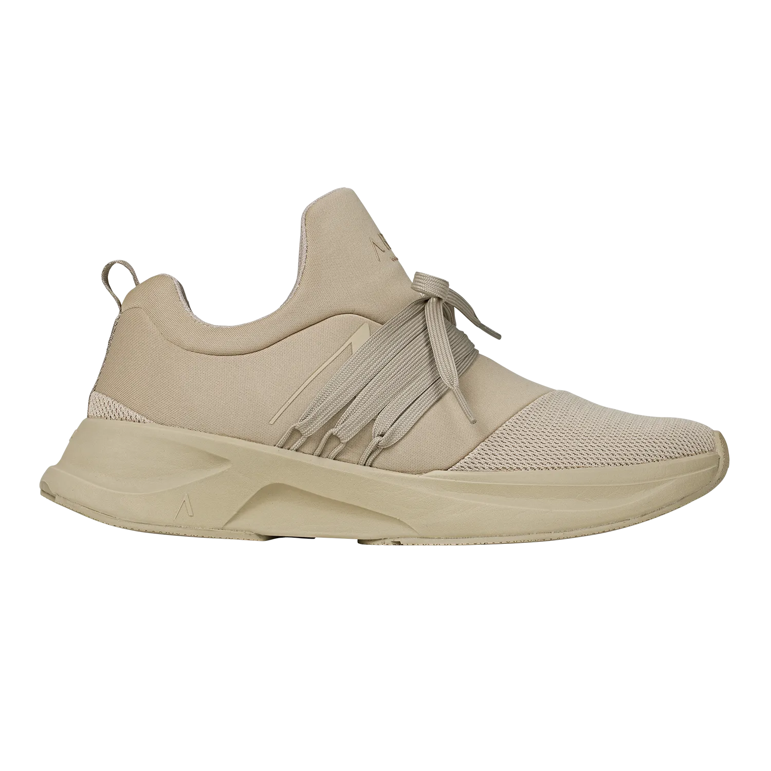 Raven Mesh PET AH2 | Triple Safari | Women