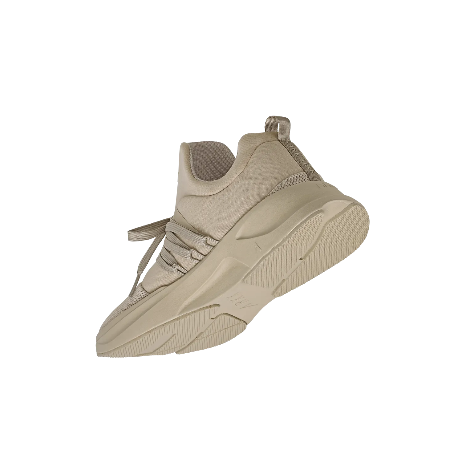 Raven Mesh PET AH2 | Triple Safari | Women