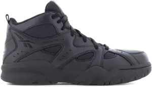 Reebok Men's ATR Decimator Work Fire and Safety Shoe
