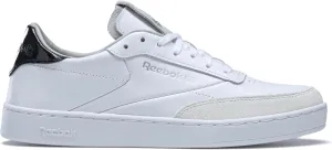 Reebok mens Fashion Sneaker