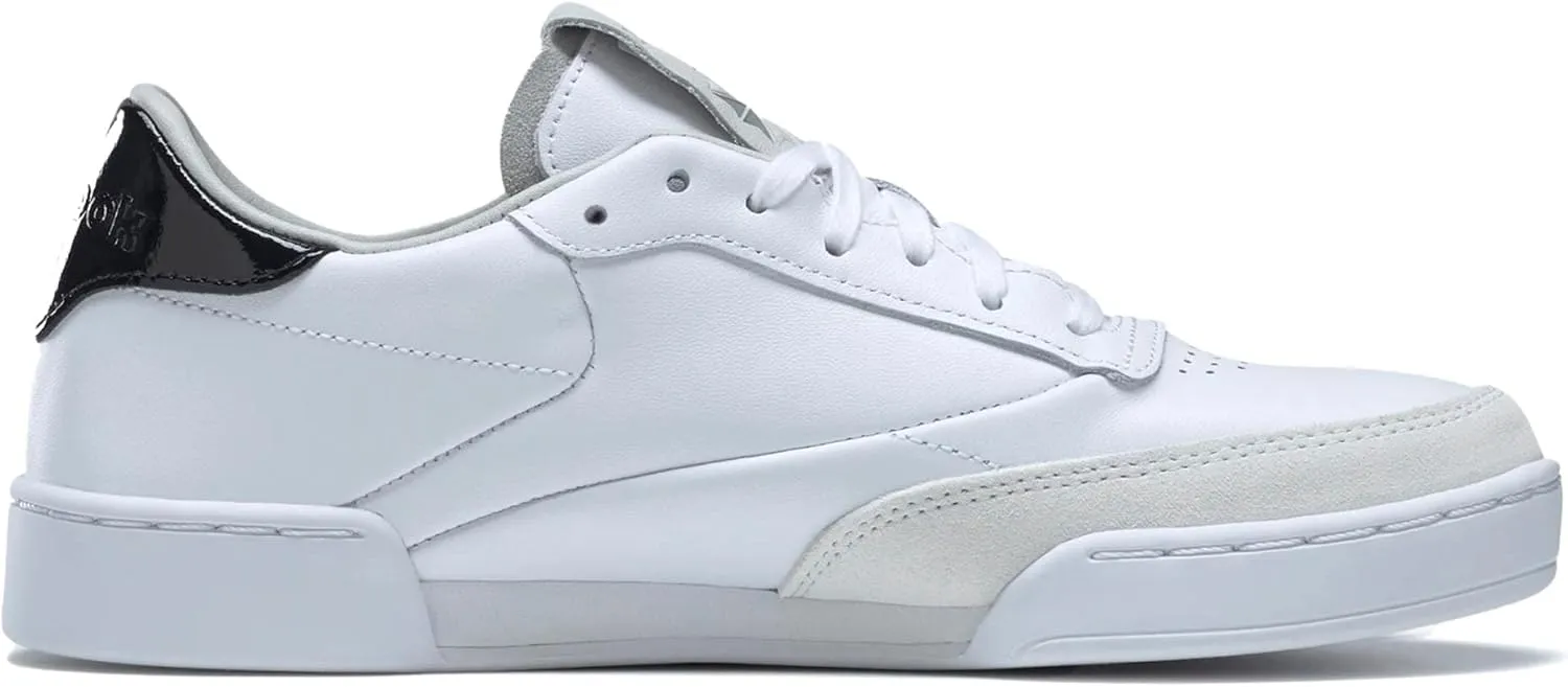 Reebok mens Fashion Sneaker