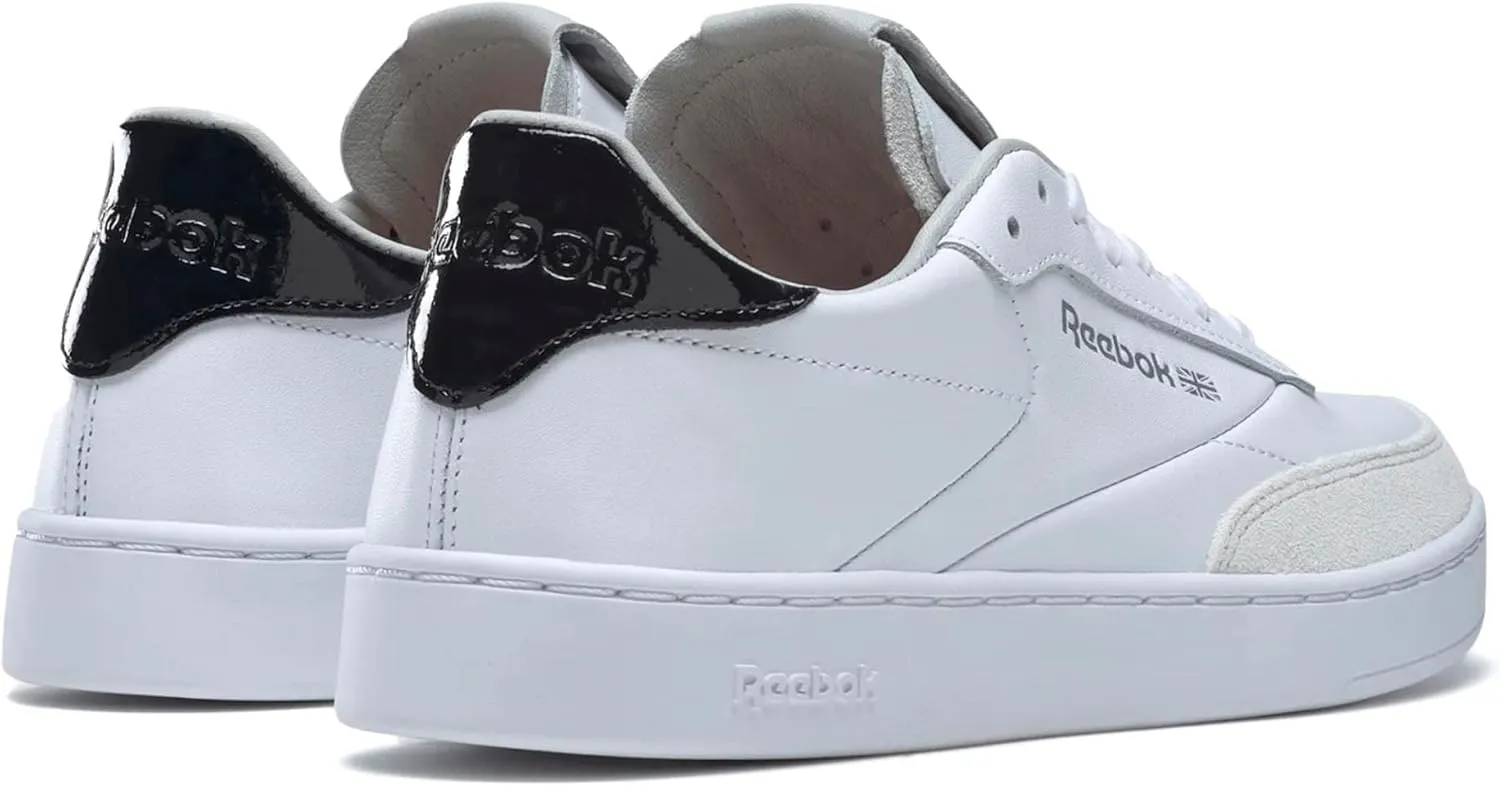 Reebok mens Fashion Sneaker
