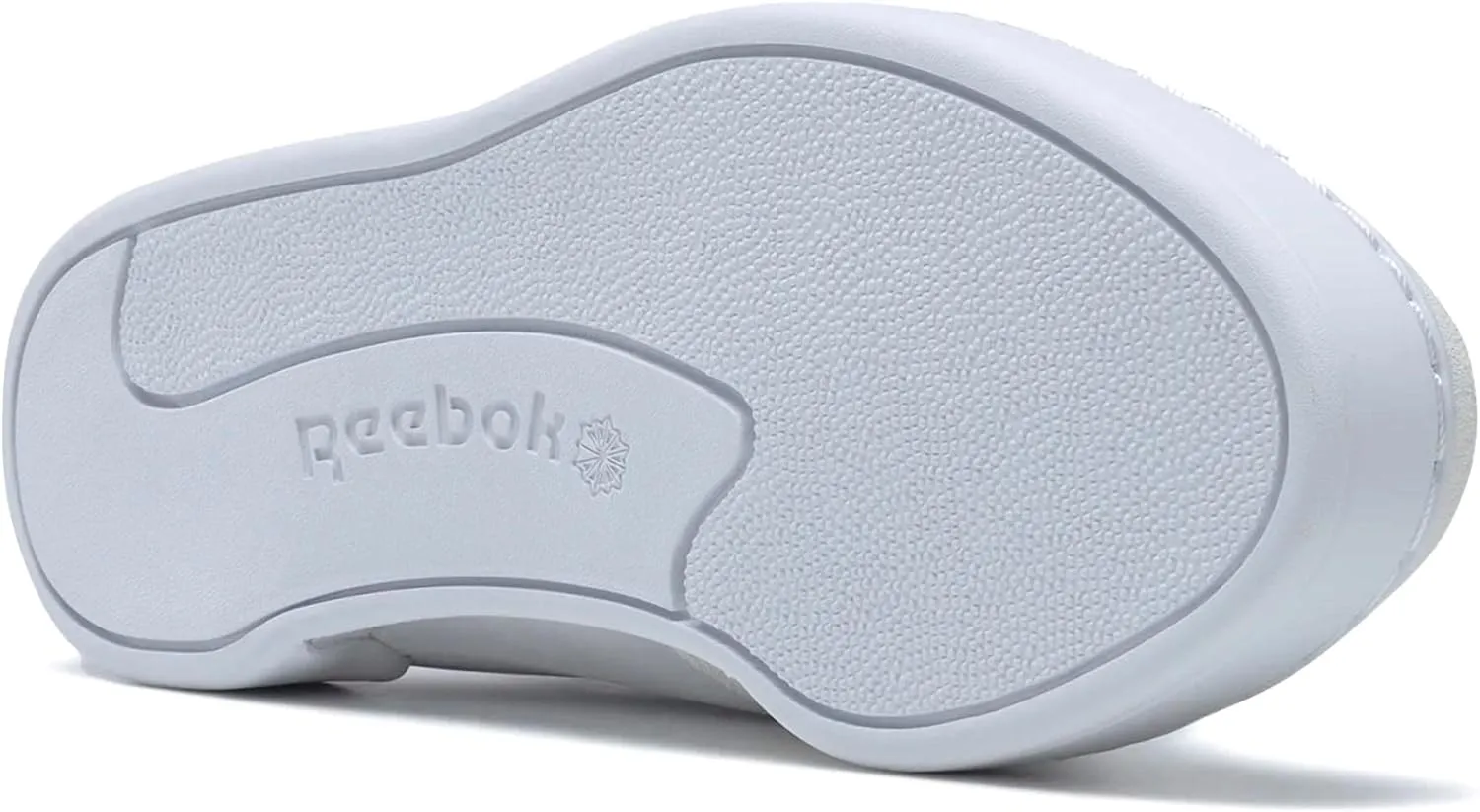 Reebok mens Fashion Sneaker