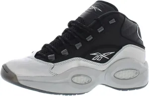 Reebok mens Sneaker