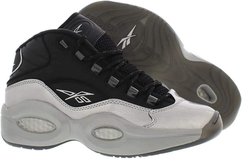 Reebok mens Sneaker