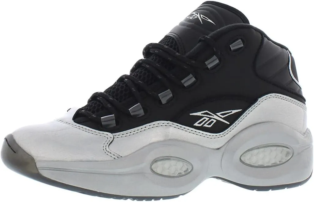 Reebok mens Sneaker