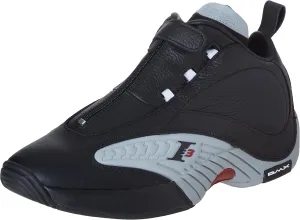 Reebok mens Sneaker