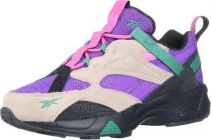 Reebok Unisex-Adult Aztrek 96 Adventure Sneaker, 13.5