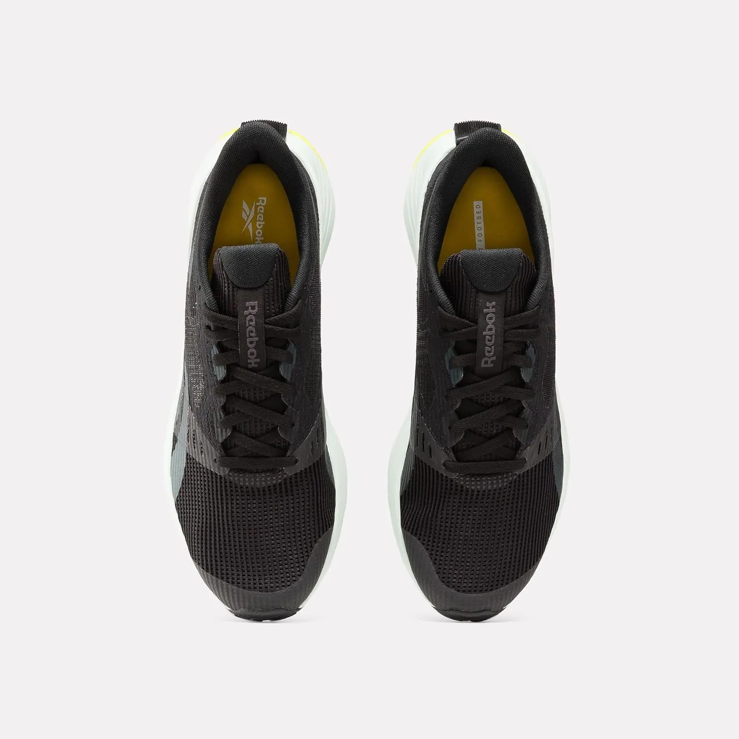 Reebok Unisex Sneaker