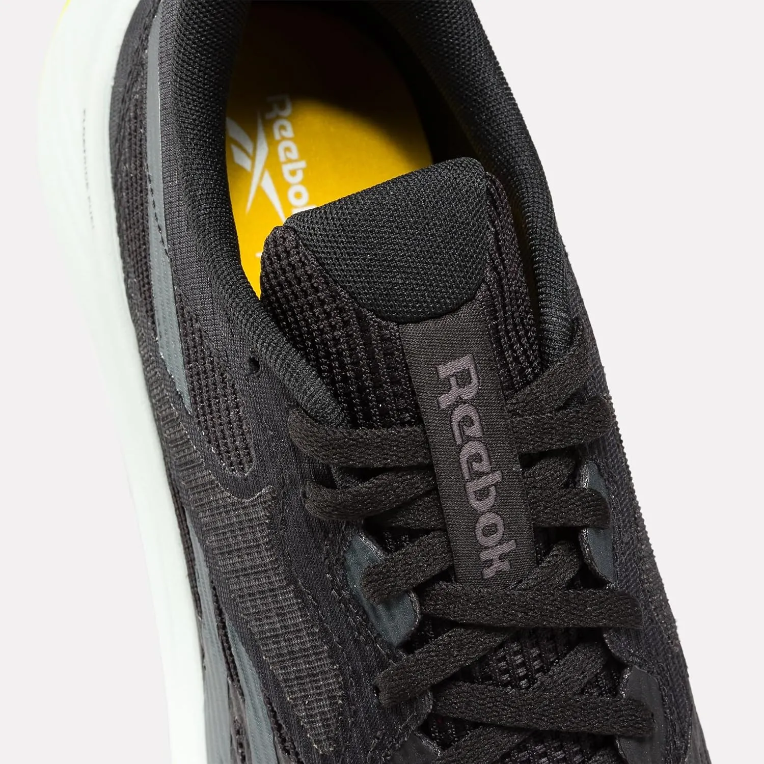 Reebok Unisex Sneaker