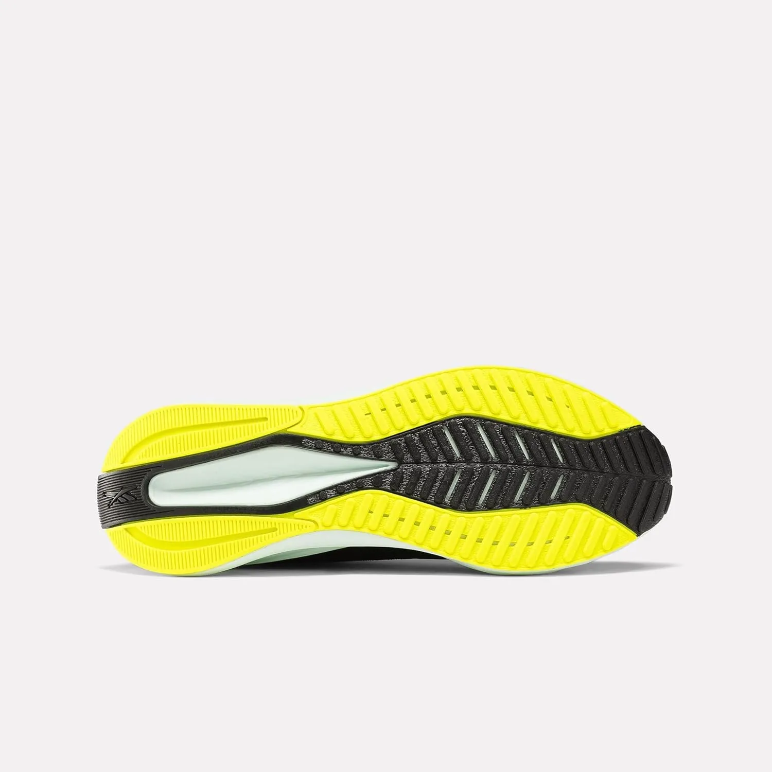 Reebok Unisex Sneaker