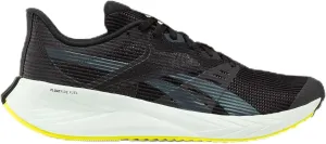 Reebok Unisex Sneaker