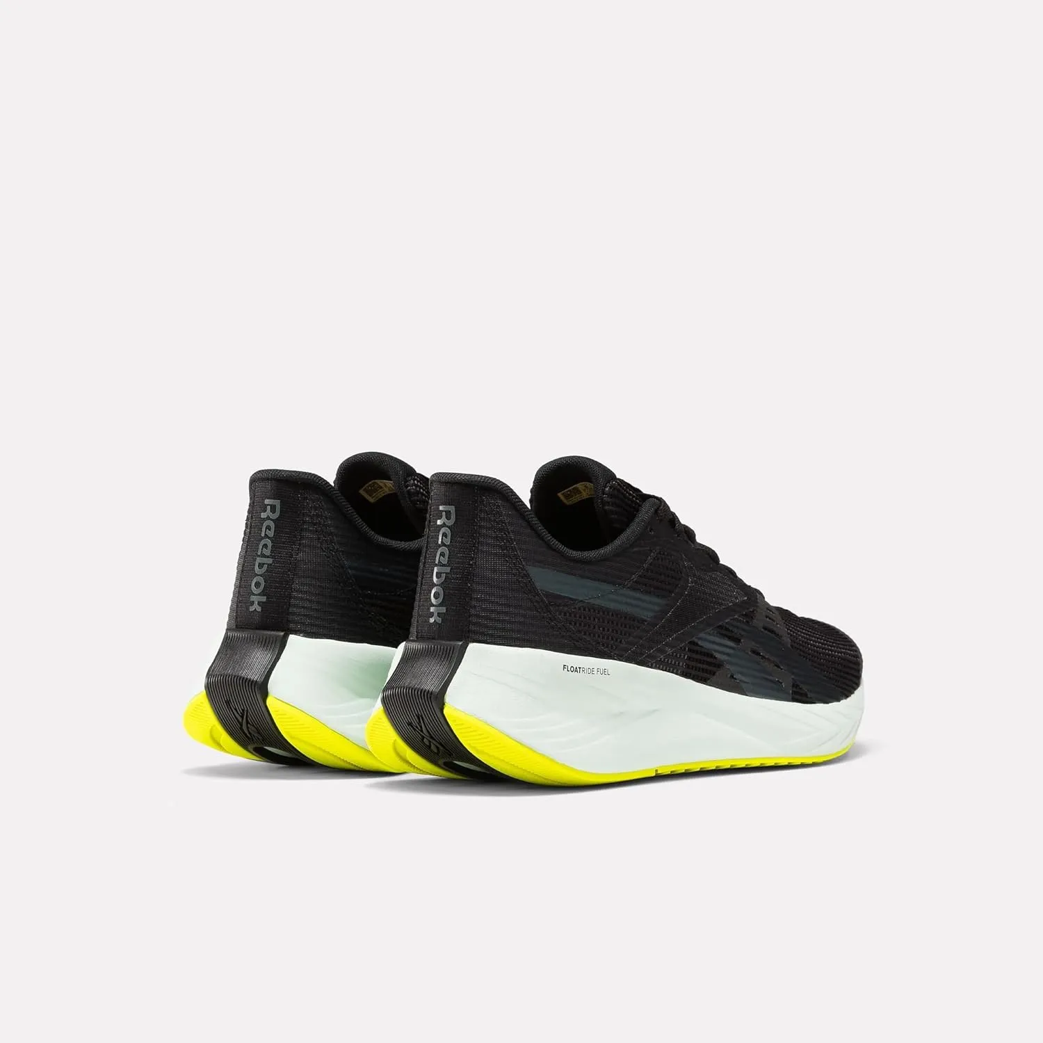Reebok Unisex Sneaker