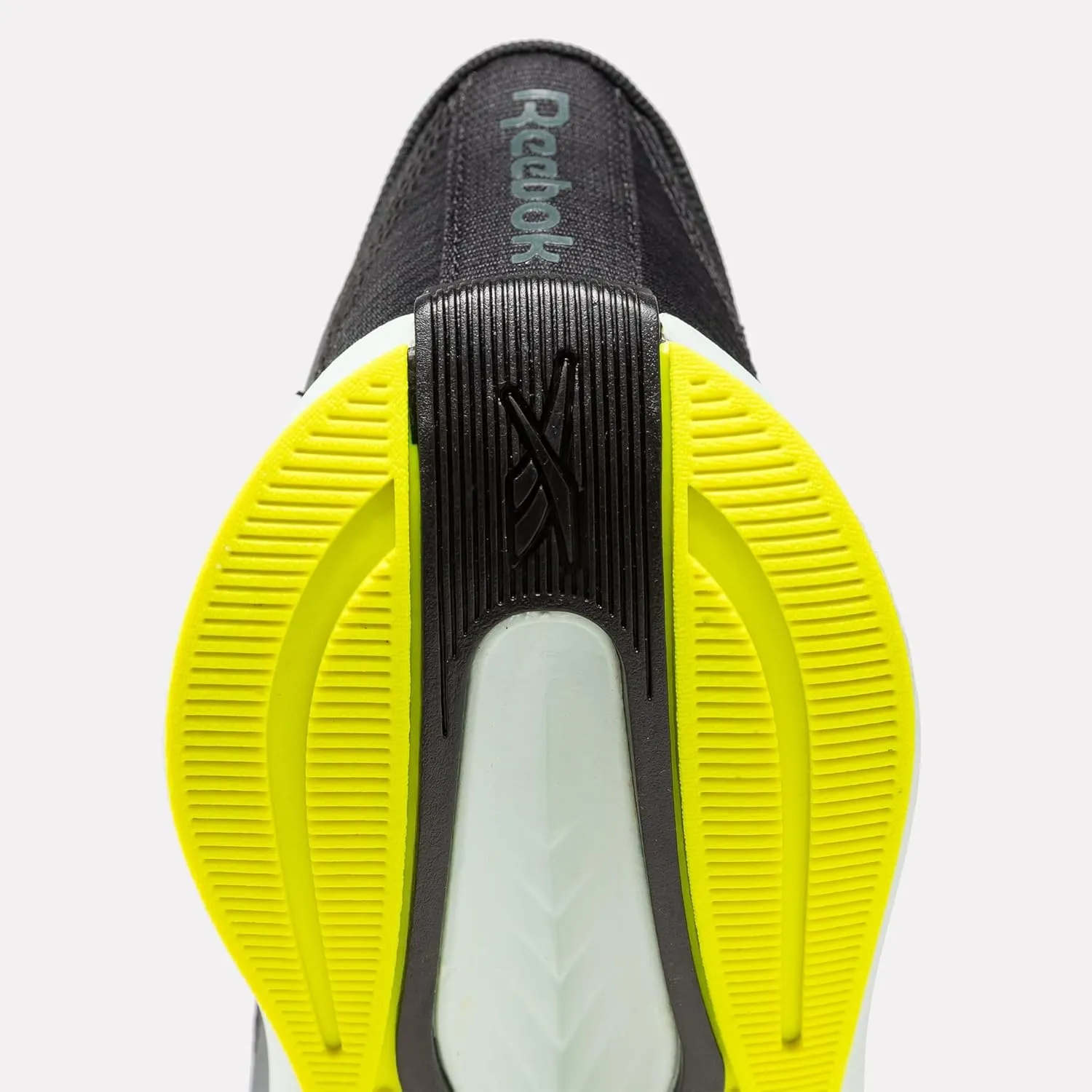 Reebok Unisex Sneaker