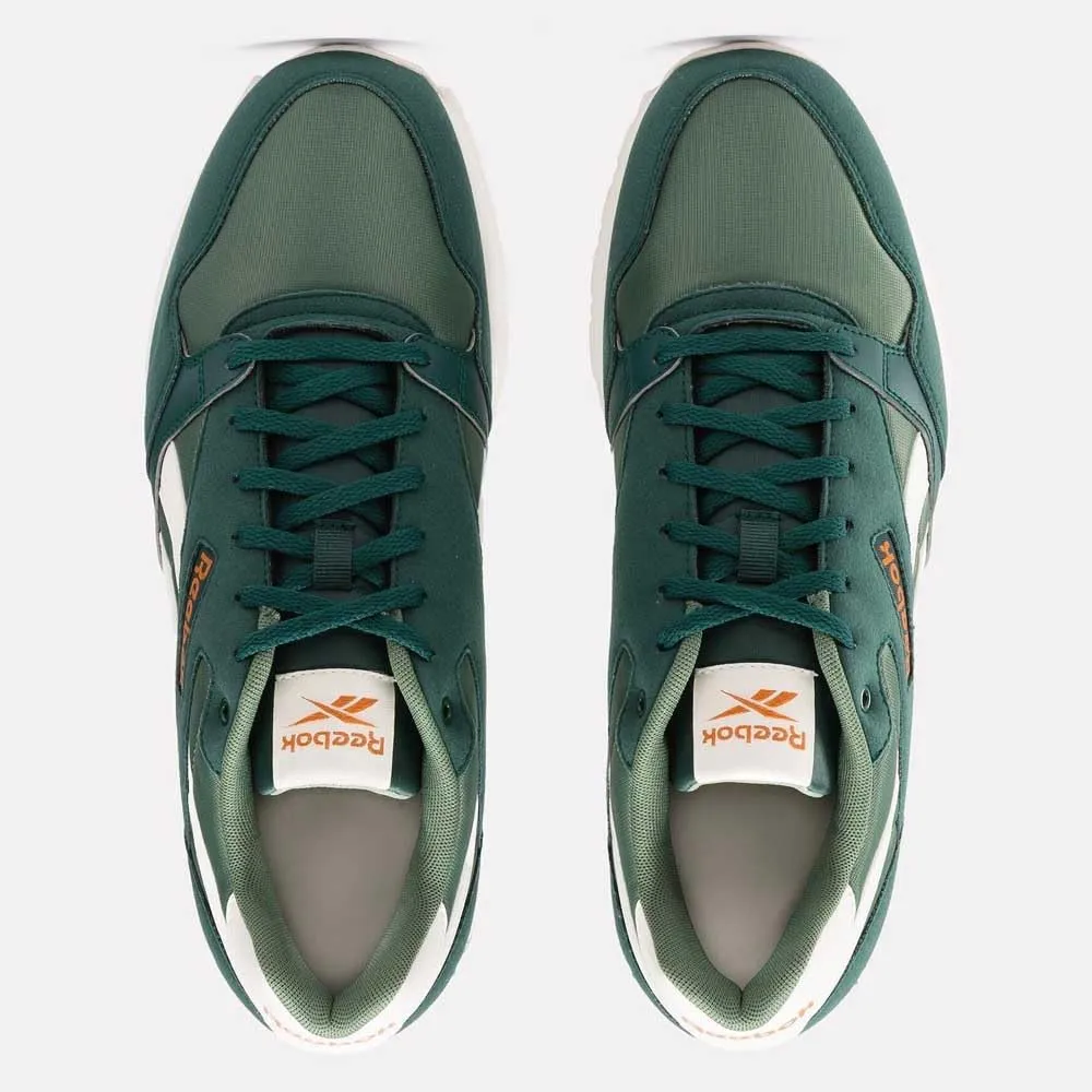 Reebok Unisex Ultra Flash Sneaker