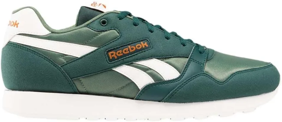 Reebok Unisex Ultra Flash Sneaker