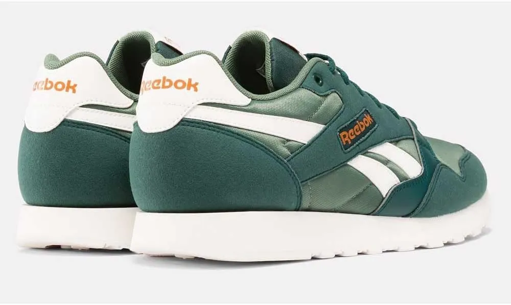 Reebok Unisex Ultra Flash Sneaker