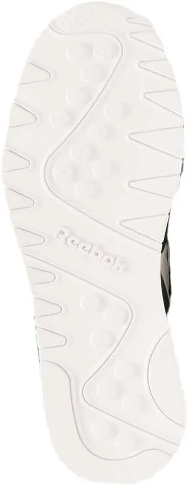 Reebok Unisex Ultra Flash Sneaker