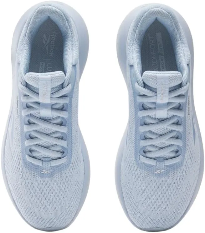 Reebok Women's DMX Comfort   2.0 Sneaker