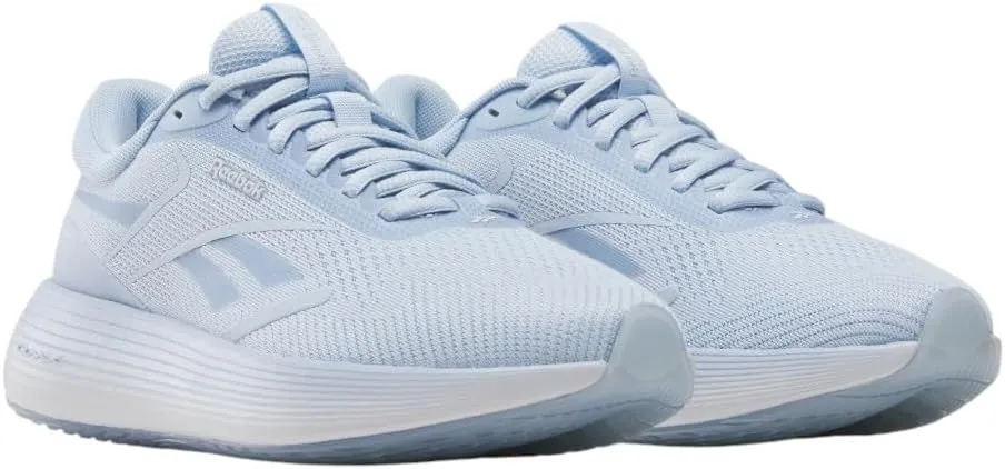 Reebok Women's DMX Comfort   2.0 Sneaker