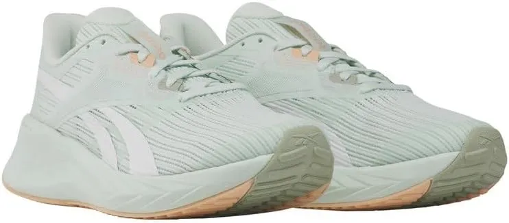 Reebok Women's Energen Tech Plus Sneaker