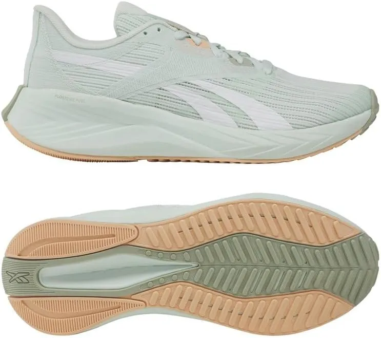 Reebok Women's Energen Tech Plus Sneaker