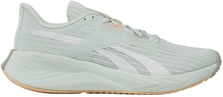 Reebok Women's Energen Tech Plus Sneaker